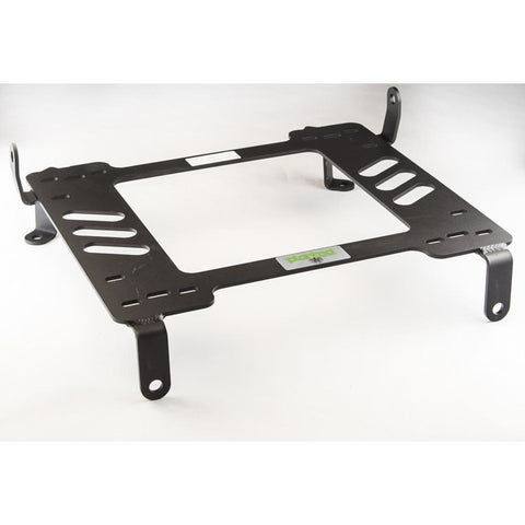 Planted Seat Bracket - Driver Side [LH] | 2006-2011 Honda Civic (SB068DR)