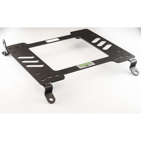 Planted Tall Seat Bracket - Driver Side [LH] | 2003-2008 Infiniti G35 (SB075.1DR)