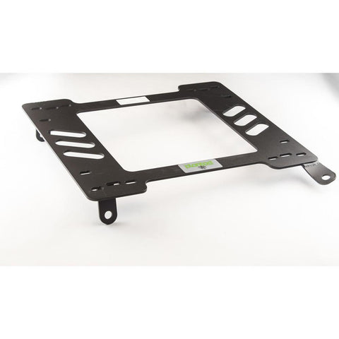 Planted Seat Bracket - Passenger Side [RH] | 1979-1985 Mazda RX7 (SB078PA)