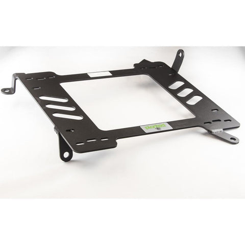 Planted Seat Bracket - Passenger Side [RH] | 2003-2012 Mazda RX8 (SB079PA)