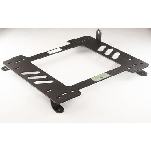 Planted Seat Bracket - Passenger Side [RH] | Multiple Mercedes Fitments (SB089PA)