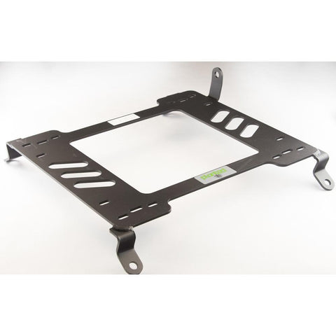 Planted Seat Bracket - Passenger Side [RH] | 2006-2019 Lexus IS250/350/ISF Automatic (SB092.1PA)