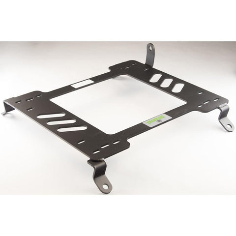 Planted Seat Bracket - Passenger Side [RH] | 2006-2019 Lexus IS250/350/ISF Manual (SB092PA)