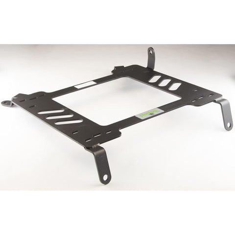 Planted Seat Bracket - Passenger Side [RH] | 2008-2011 Dodge Challenger (SB095PA)