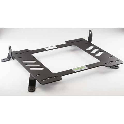 Planted Seat Bracket - Passenger Side [RH] | 2008-2015 Audi A4/S4 B8 (SB098PA)