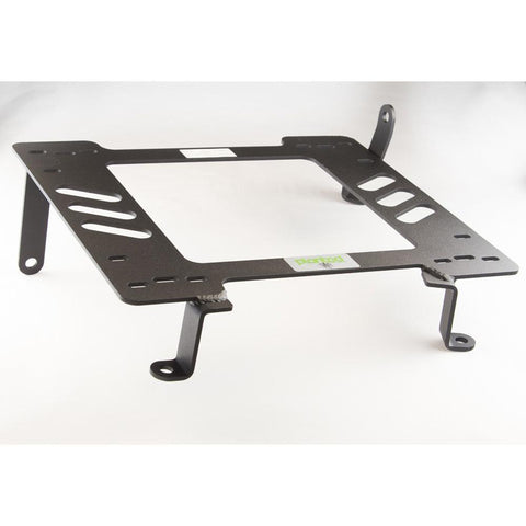 Planted Seat Bracket - Passenger Side [RH] | 2009-2019 Fiat 500 (SB099PA)
