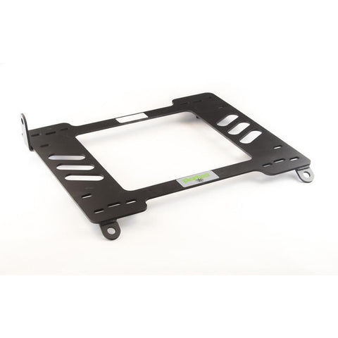 Planted Seat Bracket - Driver Side [LH] | 1998-2006 Audi TT (SB100DR)