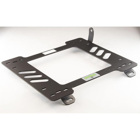 Planted Seat Bracket - Passenger Side [RH] | 1989-1997 Mazda MX-5 Miata NA (SB101PA)