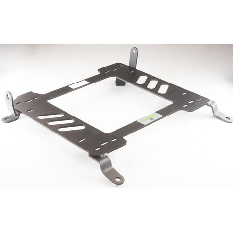 Planted Seat Bracket - Passenger Side [RH] | 2007-2009 Honda S2000 AP2 (SB107PA)