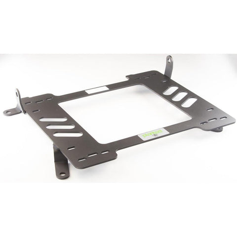 Planted Seat Bracket - Passenger Side [RH] | 1992-1999 BMW 3 Series Sedan E36 (SB108PA)