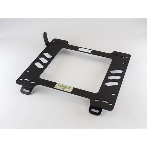 Planted Seat Bracket - Driver Side [LH] | 1998-2005 Mazda MX-5 Miata NB (SB109DR)