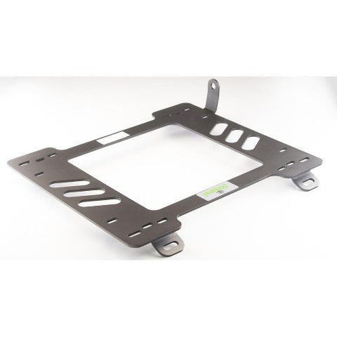 Planted Seat Bracket - Passenger Side | 1998-2005 Mazda MX-5 Miata NB (SB109PA)