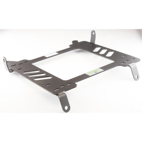 Planted Seat Bracket - Passenger Side [RH] | 2006-2015 Mazda MX-5 Miata NC (SB110PA)