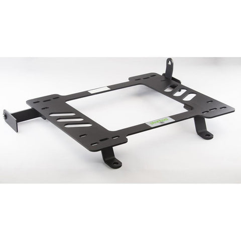 Planted Seat Bracket - Passenger Side [RH] | 1994-1997 Audi A6/S6 C4 (SB111PA)