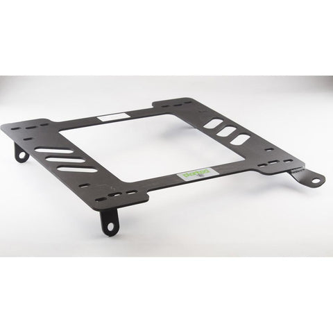 Planted Seat Bracket - Passenger Side [RH] | 1986-1991 Mazda RX7 (SB115PA)