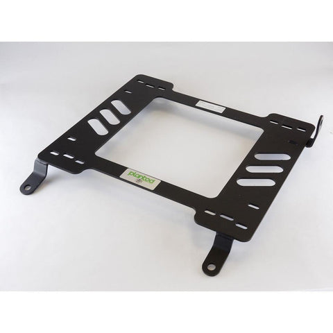 Planted Seat Bracket - Passenger Side [RH] | 2008-2016 Hyundai Genesis Coupe (SB116PA)
