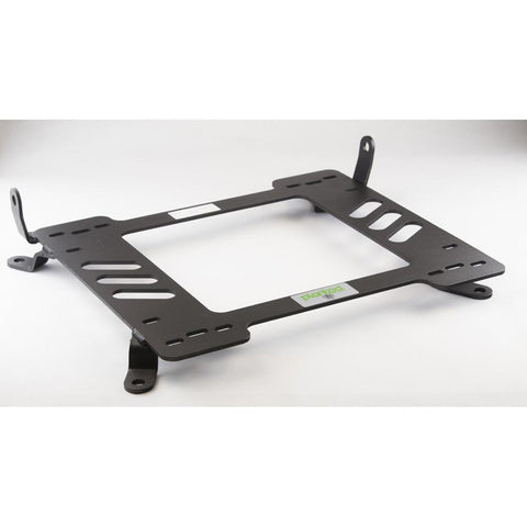 Planted Seat Bracket - Passenger Side [RH] | 1999-2005 BMW 3 Series Sedan E46 (SB121PA)