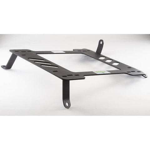 Planted Seat Bracket - Passenger Side [RH] | 2011-2016 Nissan GT-R R35 (SB125PA)