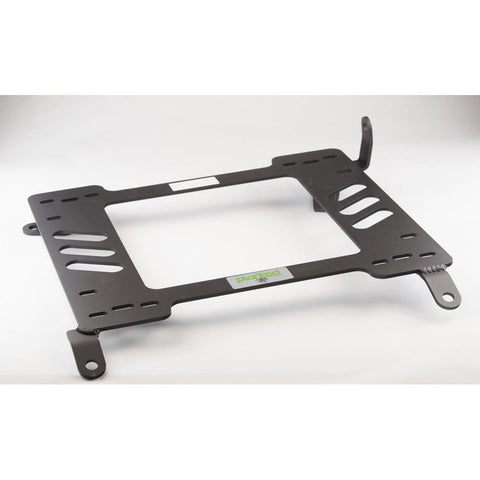 Planted Seat Bracket - Passenger Side [RH] | 1986-1992 Toyota Supra (SB129PA)