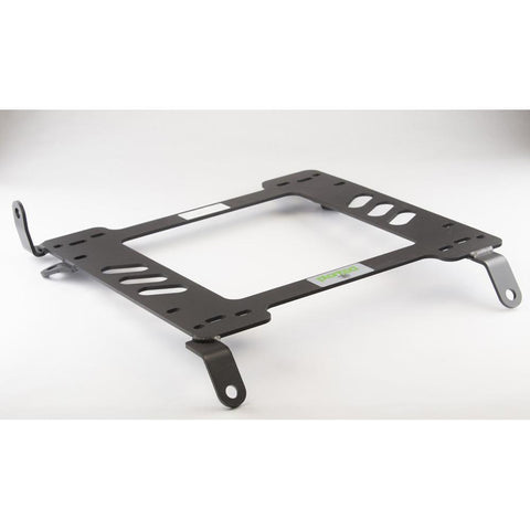 Planted Seat Bracket - Driver Side [LH] | 1992-1998 Mazda MX3 (SB131DR)