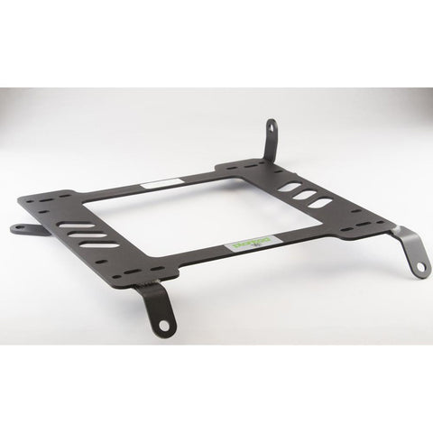 Planted Technology® COBRA-SB335PA - Passenger Side Seat Bracket with Planted Technology® COBRA-SB335PA - Passenger Side Seat Bracket with
