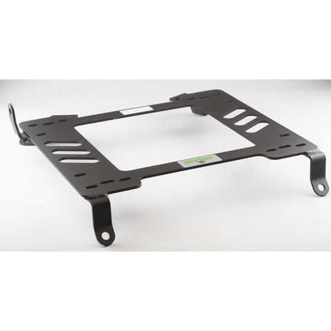 Planted Seat Bracket - Driver Side [LH] | 2008-2012 Honda Accord (SB133DR)