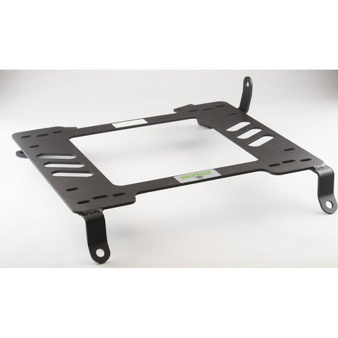 Planted Seat Bracket - Passenger Side [RH] | 2008-2012 Honda Accord (SB133PA)