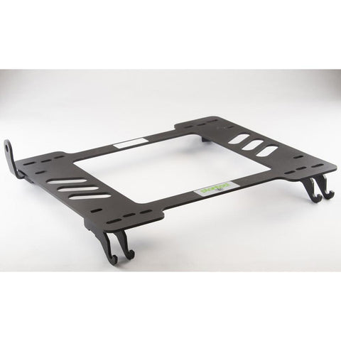 Planted Seat Bracket - Driver Side [LH] | 2010-2015 Chevrolet Camaro non-ZL1 (SB137DR)