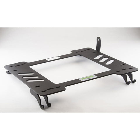 Planted Seat Bracket - Passenger Side [RH] | 2010-2015 Chevrolet Camaro non-ZL1 (SB137PA)