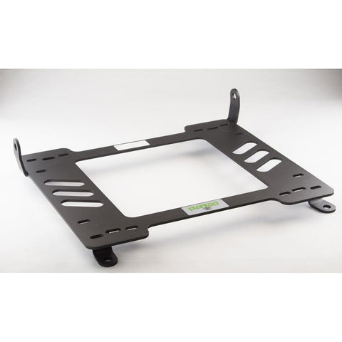 Planted Seat Bracket - Driver Side [LH] | 2006-2013 BMW 3 Series E90/91/93 (SB141DR)