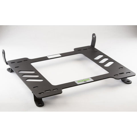 Planted Seat Bracket - Passenger Side [RH] | 2006-2013 BMW 3 Series E90/91/93 (SB141PA)