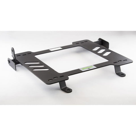 Planted Seat Bracket - Driver Side [LH] | 1991-1994 Audi S4 C4 (SB142DR)