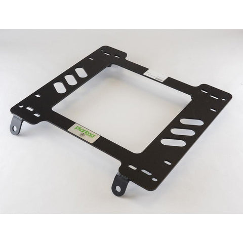 Planted Seat Bracket - Driver Side | 1974-1978 Nissan 260Z/280Z (SB145.1DR)