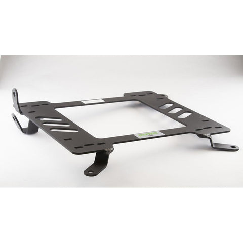 Planted Seat Bracket - Driver Side [LH] | 2007-2014 Mazda 2 (SB153DR)
