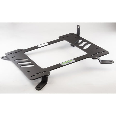 Planted Seat Bracket - Passenger Side [RH] | 2007-2014 Mazda 2 (SB153PA)