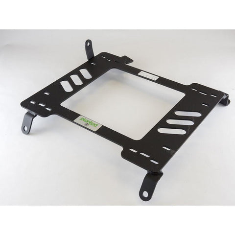 Planted Seat Bracket - Driver Side [LH] | 2012-2015 Honda Civic (SB154DR)