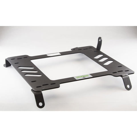 Planted Seat Bracket - Passenger Side [RH] | 2012-2015 Honda Civic (SB154PA)