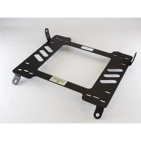 Planted Seat Bracket - Passenger Side [RH] | 2004-2009 Ferrari F430 (SB155PA)