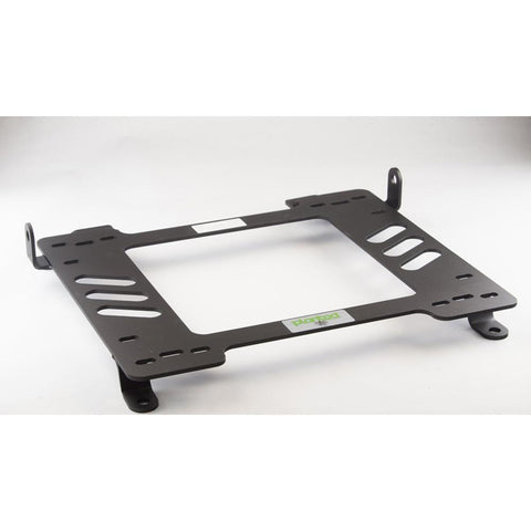 Planted Seat Bracket - Passenger Side [RH] | 2000-2007 Mercedes C-Class Sedan W203 (SB157PA)