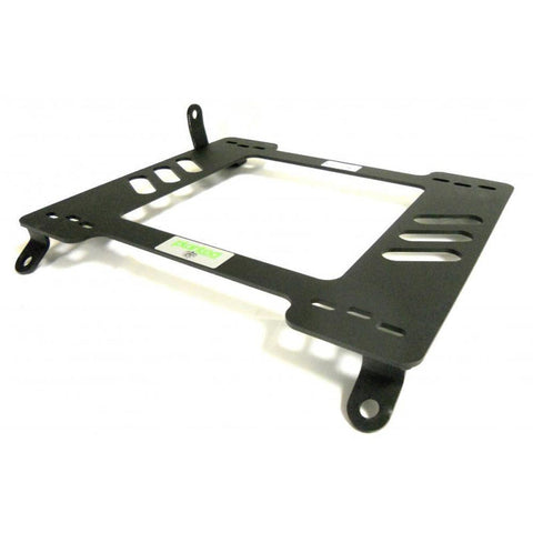 Planted Seat Bracket - Driver Side [LH] | 1999-2005 Ferrari 360 (SB159DR)