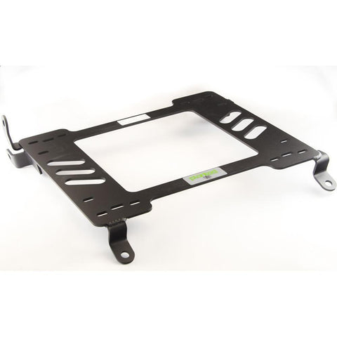 Planted Seat Bracket - Driver Side [LH] | 1992-2000 Lexus SC300/400 (SB160DR)