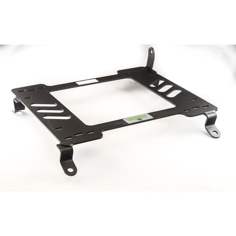 Planted Seat Bracket - Passenger Side [RH] | 1992-2000 Lexus SC300/400 (SB160PA)