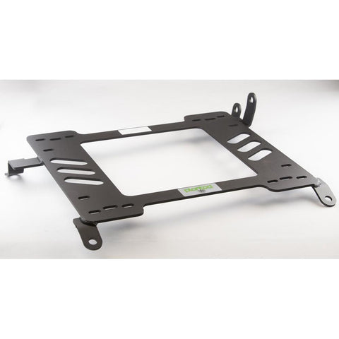 Planted Seat Bracket - Passenger Side [RH] | 1994-1999 Toyota Celica (SB162PA)