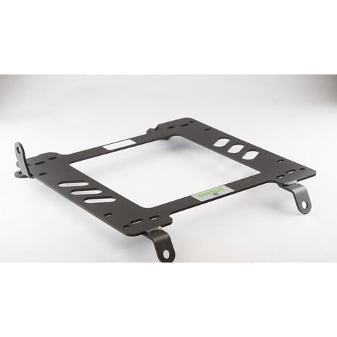 Planted Seat Bracket - Driver Side [LH] | 2003-2010 Dodge Viper (SB163DR)