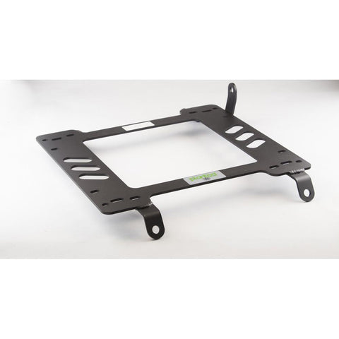 Planted Seat Bracket - Passenger Side [RH] | 2003-2010 Dodge Viper (SB163PA)