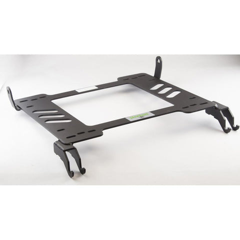 Planted Seat Bracket - Driver Side [LH] | 2009-2014 Cadillac CTS-V (SB164DR)