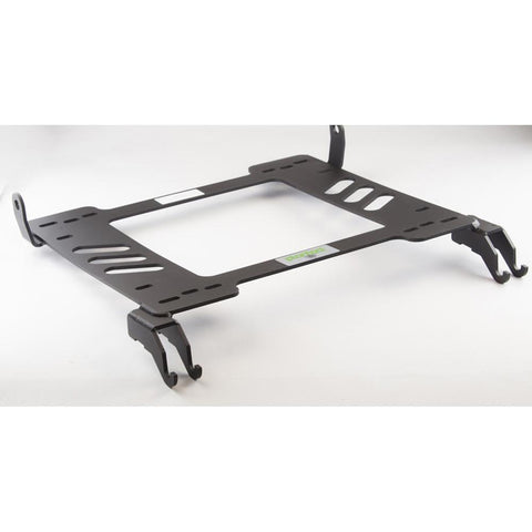 Planted Seat Bracket - Passenger Side | 2009-2014 Cadillac CTS-V (SB164PA)