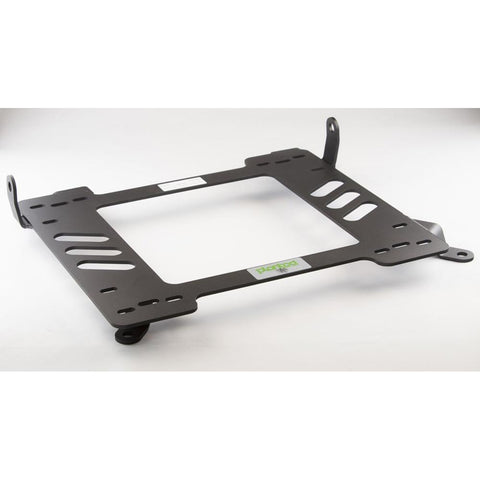 Planted Seat Bracket - Driver Side [LH] | 2007-2016 Audi A5/S5 (SB166DR)