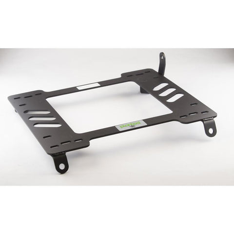 Planted Seat Bracket - Passenger Side [RH] | 1992-1998 Honda Civic Del Sol (SB174PA)