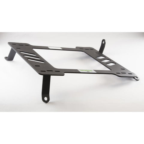 Planted Seat Bracket - Passenger Side [RH] | 2009-2010 Nissan GT-R R35 (SB176PA)